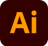 Illustrator