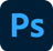 Photoshop