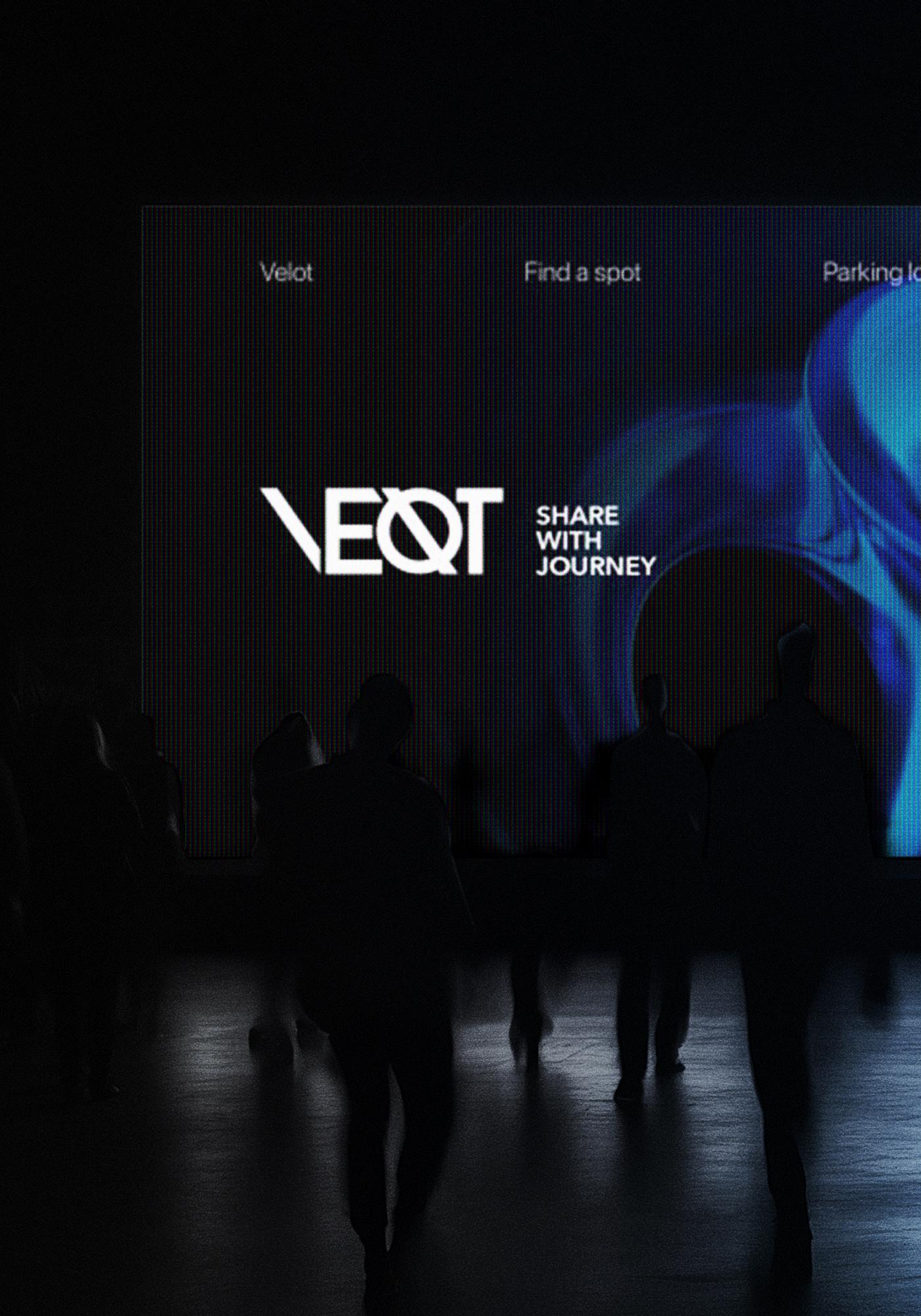 Velot