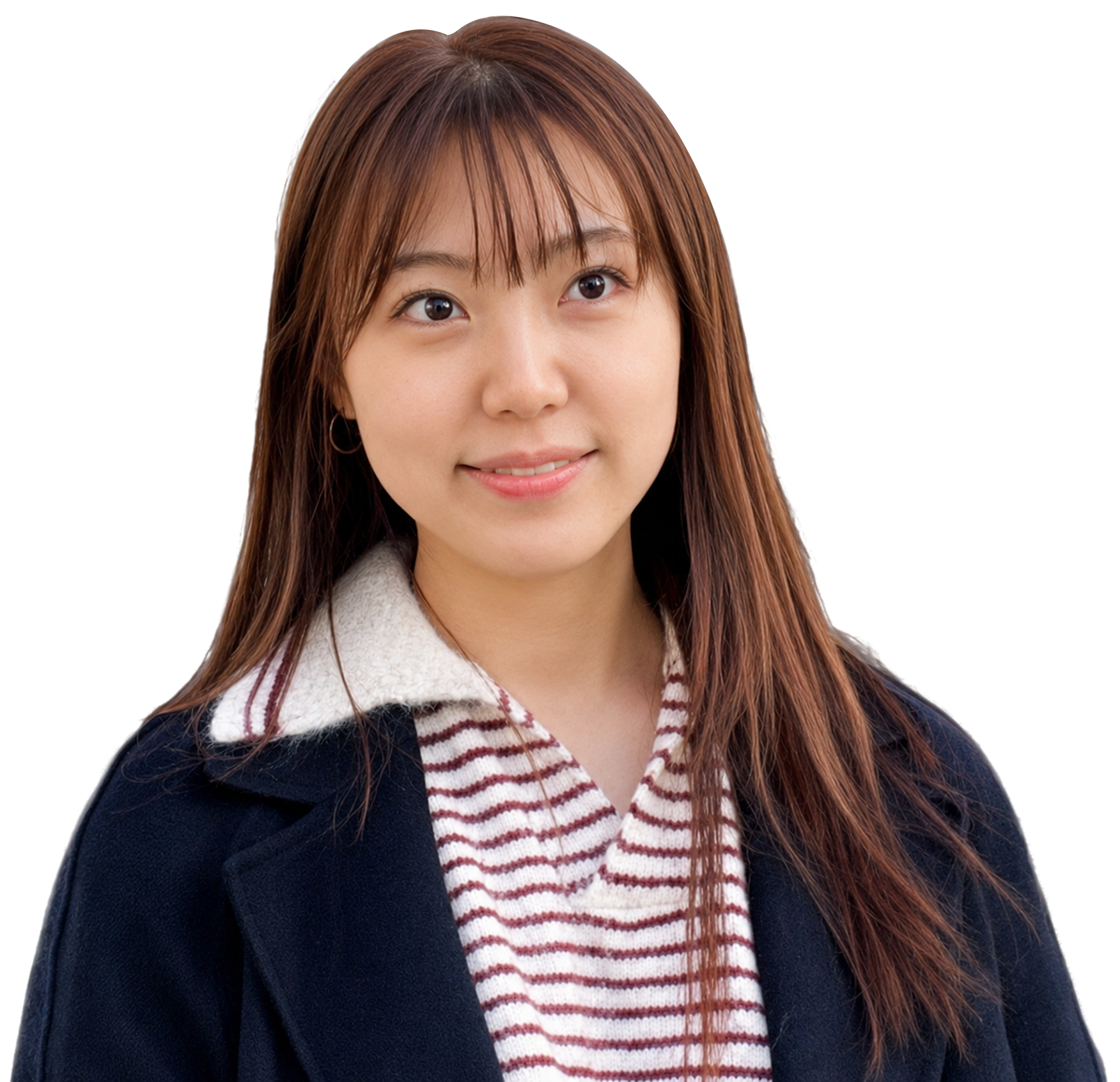 Sangwha Cha