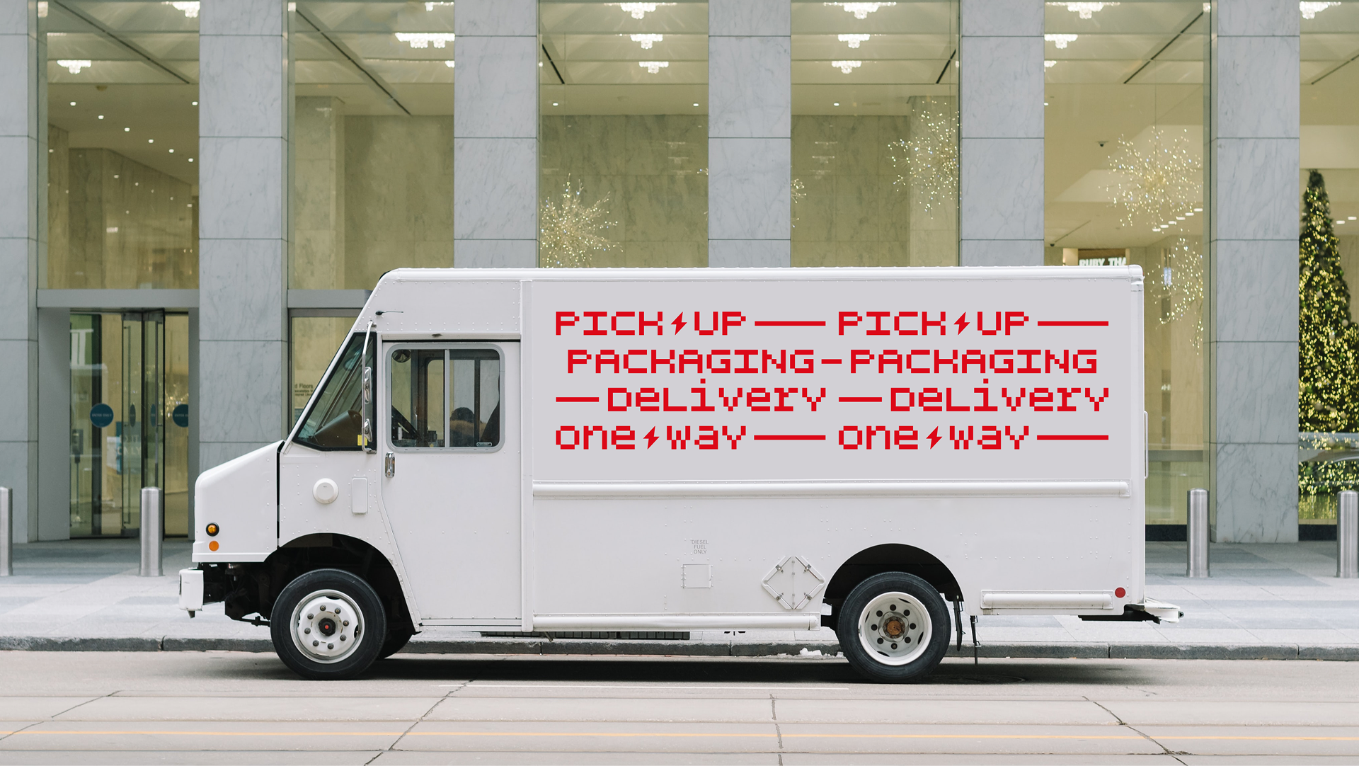 BGZT Delivery mockup 04