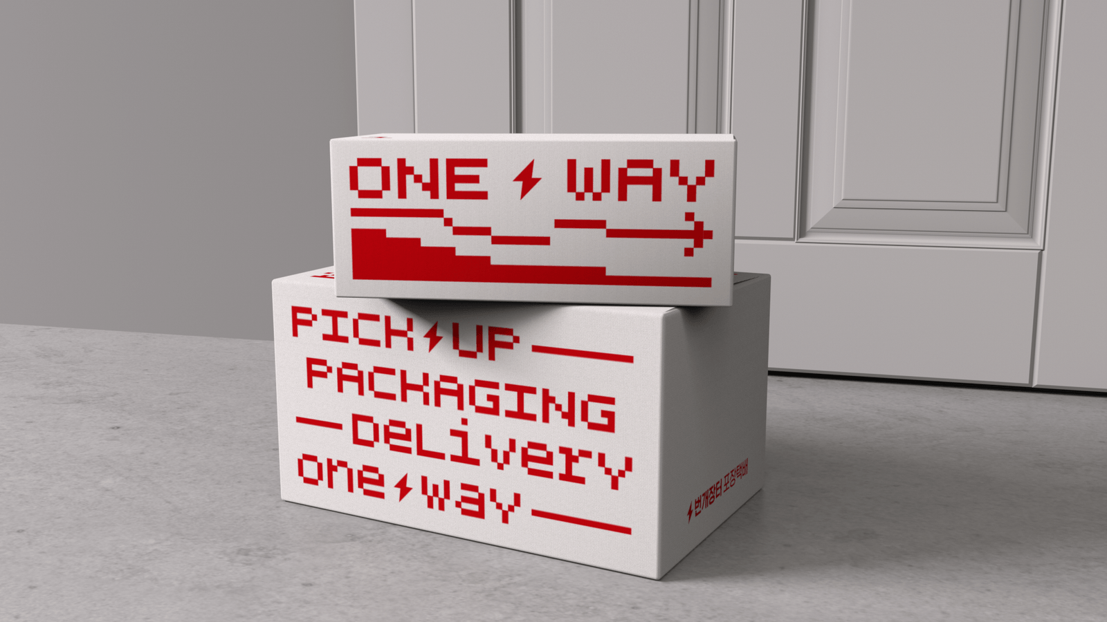 BGZT Delivery mockup 05