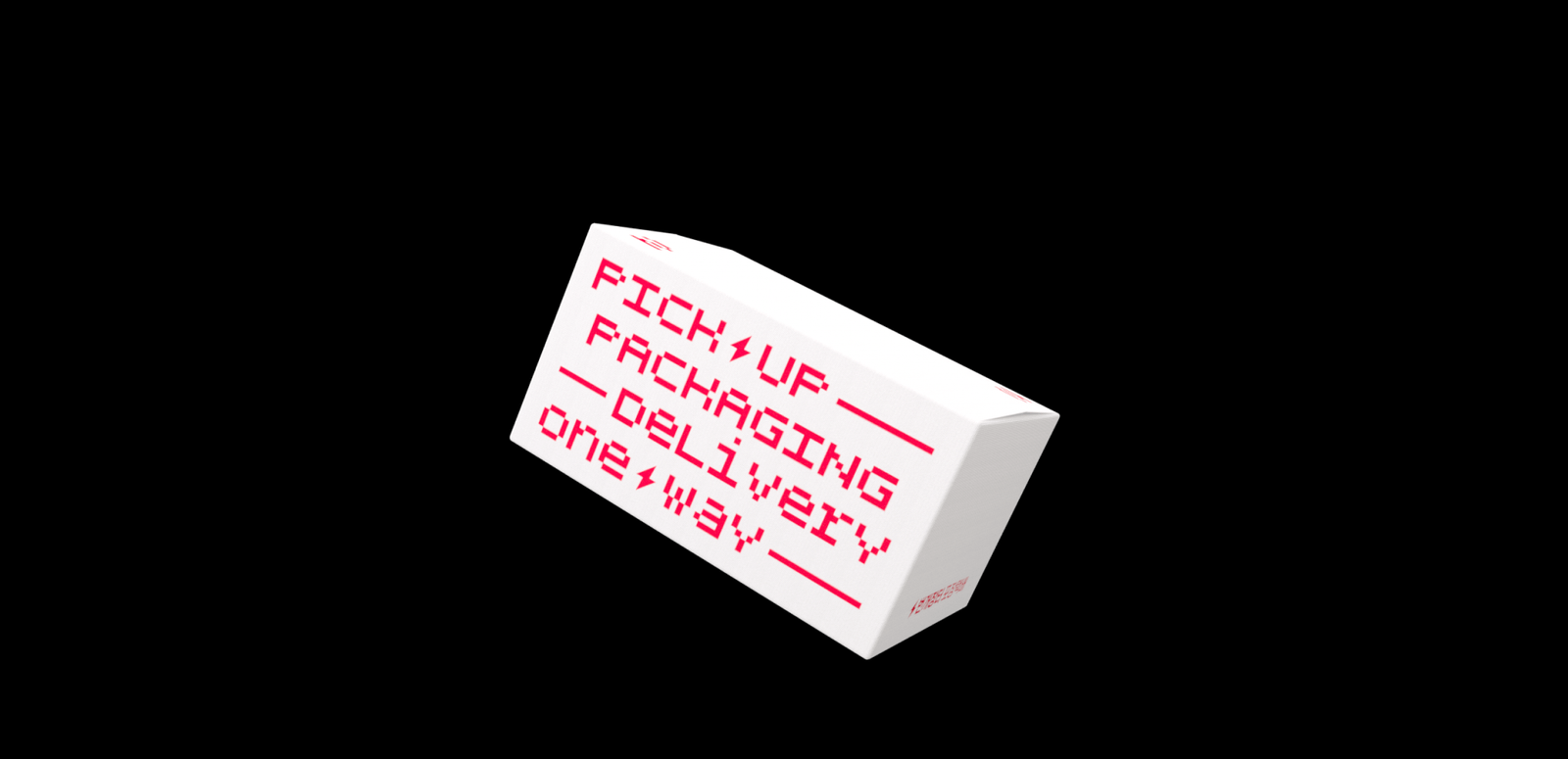 BGZT Delivery mockup 06
