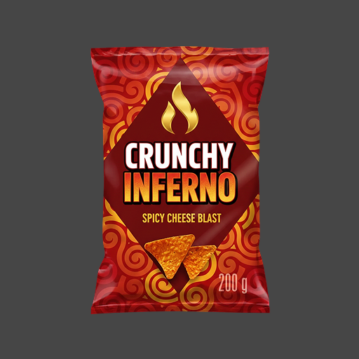Original product image with its source background