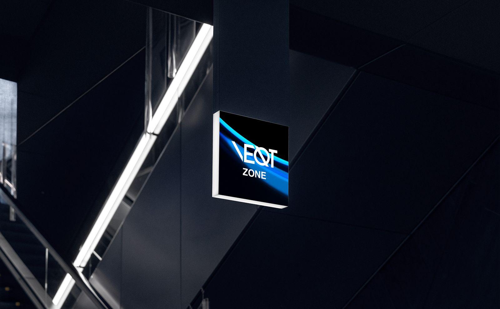 Velot application 01