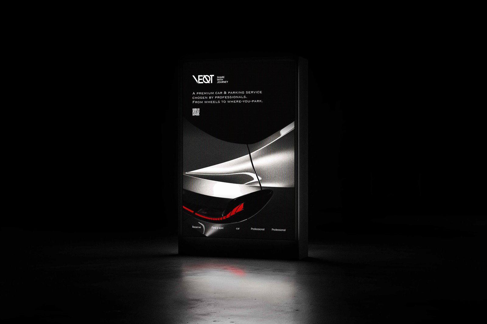 Velot application 02