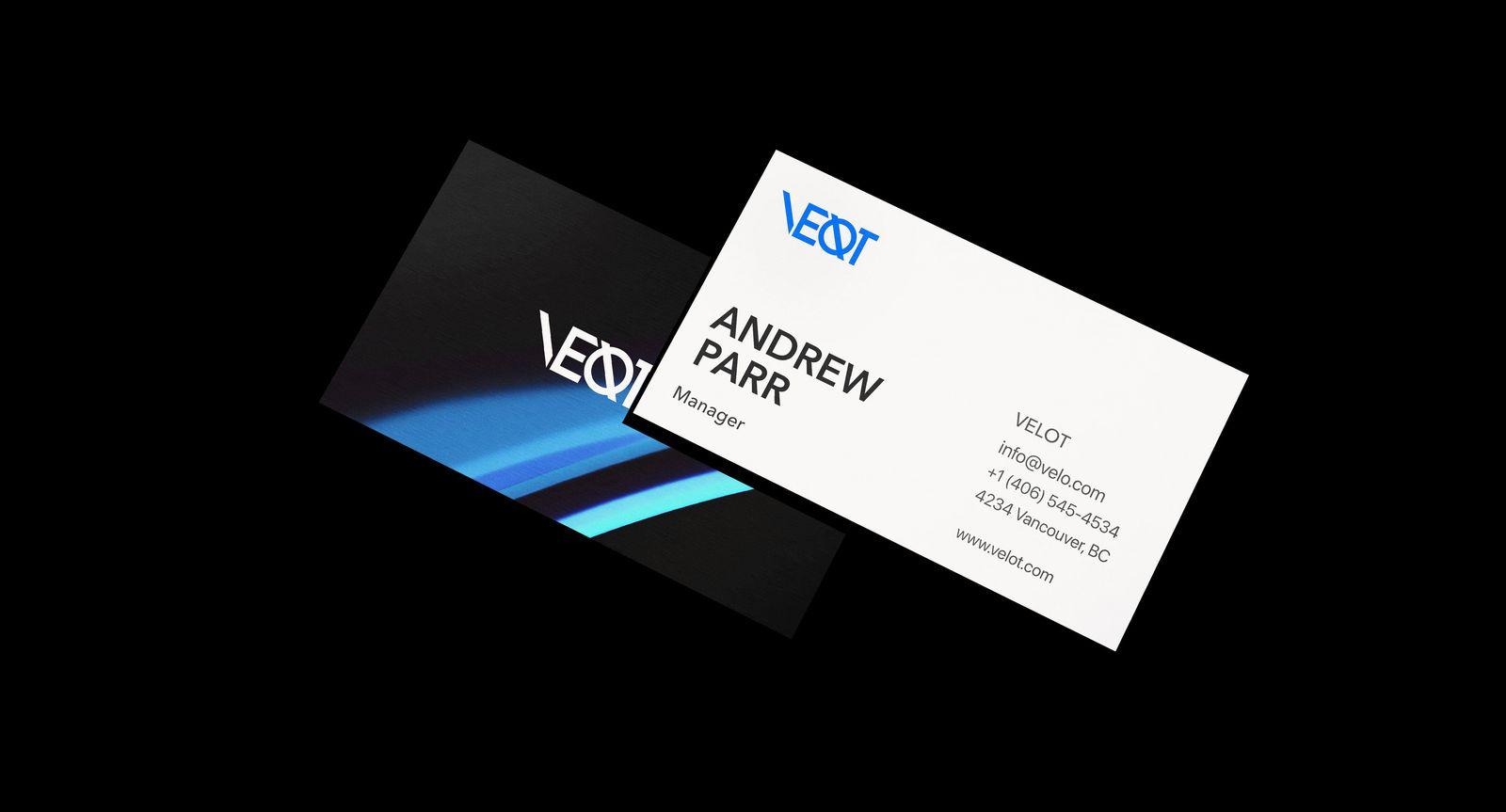 Velot application 03