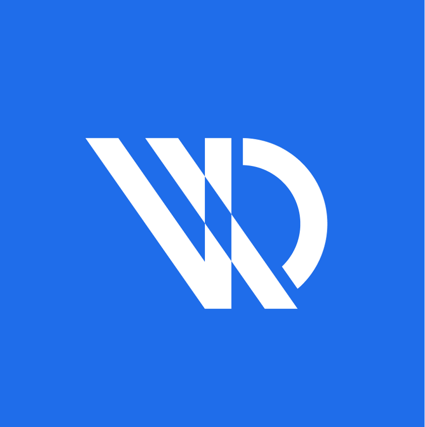 Velot logo
